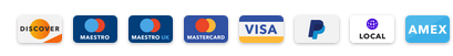 payment_methods_pluginboutique.png
