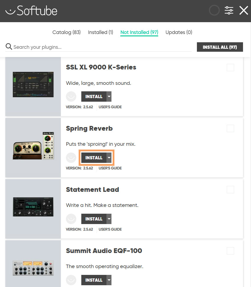 Softube_2_pluginboutique.jpg