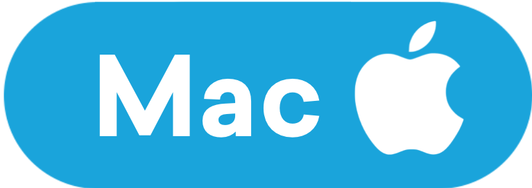 Small_download_icon_mac.png