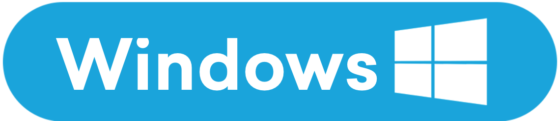 Small_download_icon_windows.png
