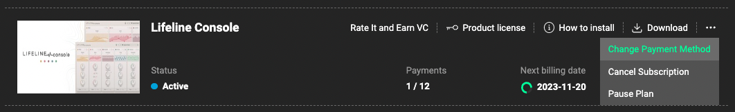 Can_I_change_my_payment_method_pluginbouttique .png