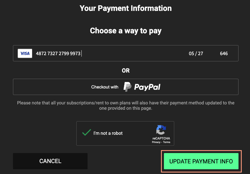 Can_I_change_my_payment_method_pluginbouttique_2.jpg