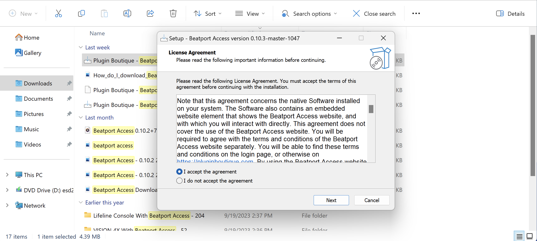 Screenshot 2023-12-22 at 11.05.22.png
