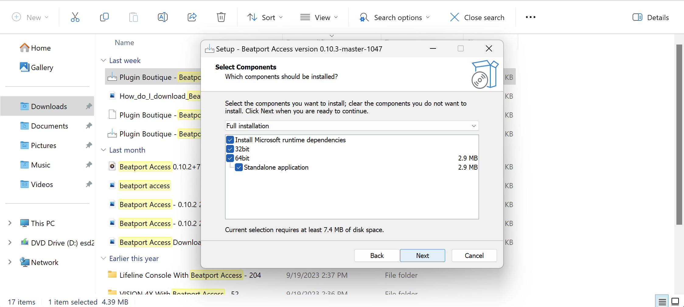 Screenshot 2023-12-22 at 11.06.07.png