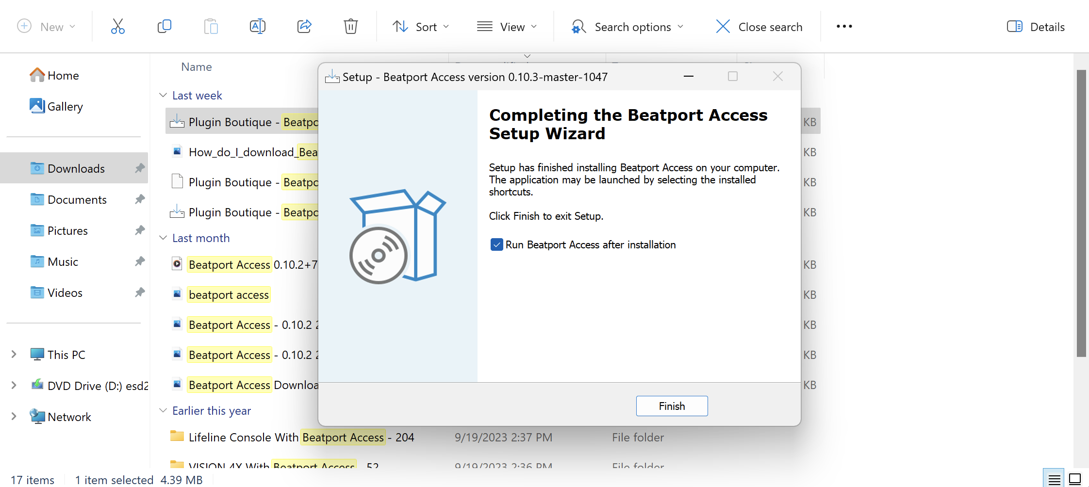 Screenshot 2023-12-22 at 11.08.00.png