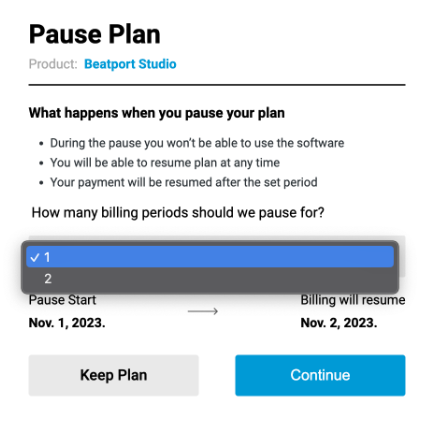 How_do_I_pause_my_Beatport_Studio_free_trial_pluginboutique_3.png