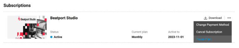 How_do_I_pause_my_Beatport_Studio_free_trial_pluginboutique_1.png