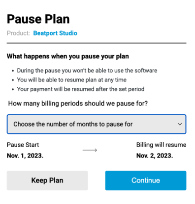 How_do_I_pause_my_Beatport_Studio_free_trial_pluginboutique_2.png