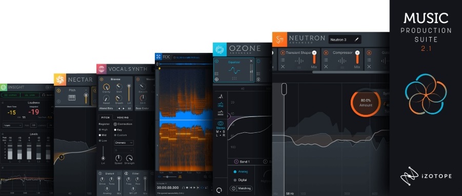 Music_Production_Suite_2.1.jpg
