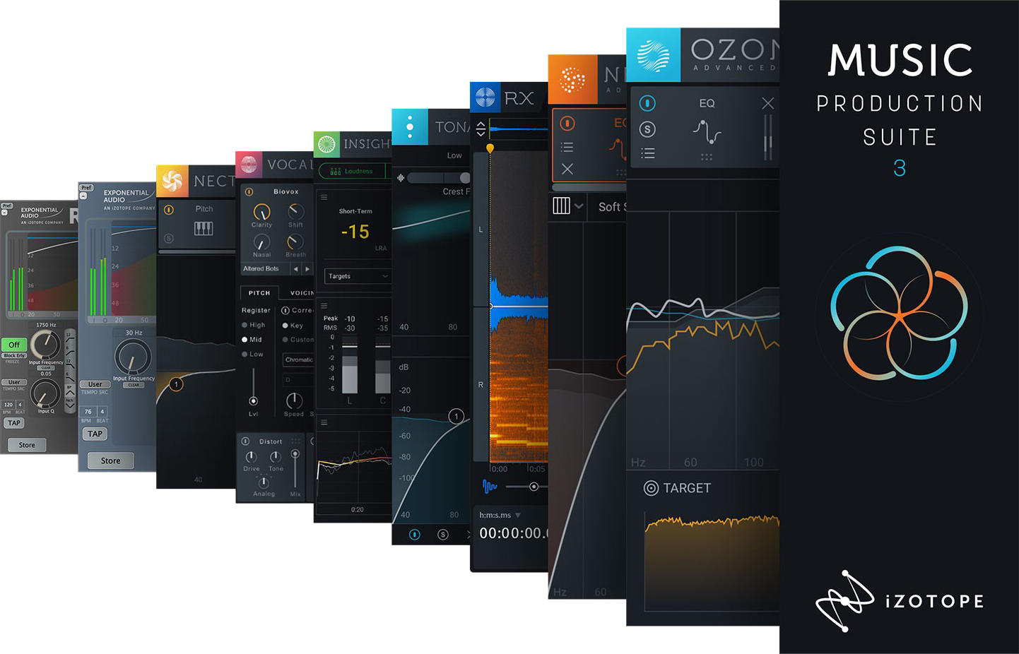 Music_Production_Suite_3.jpg