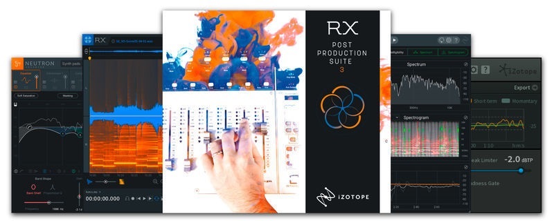 RX_Post_Production_Sute_3.jpg