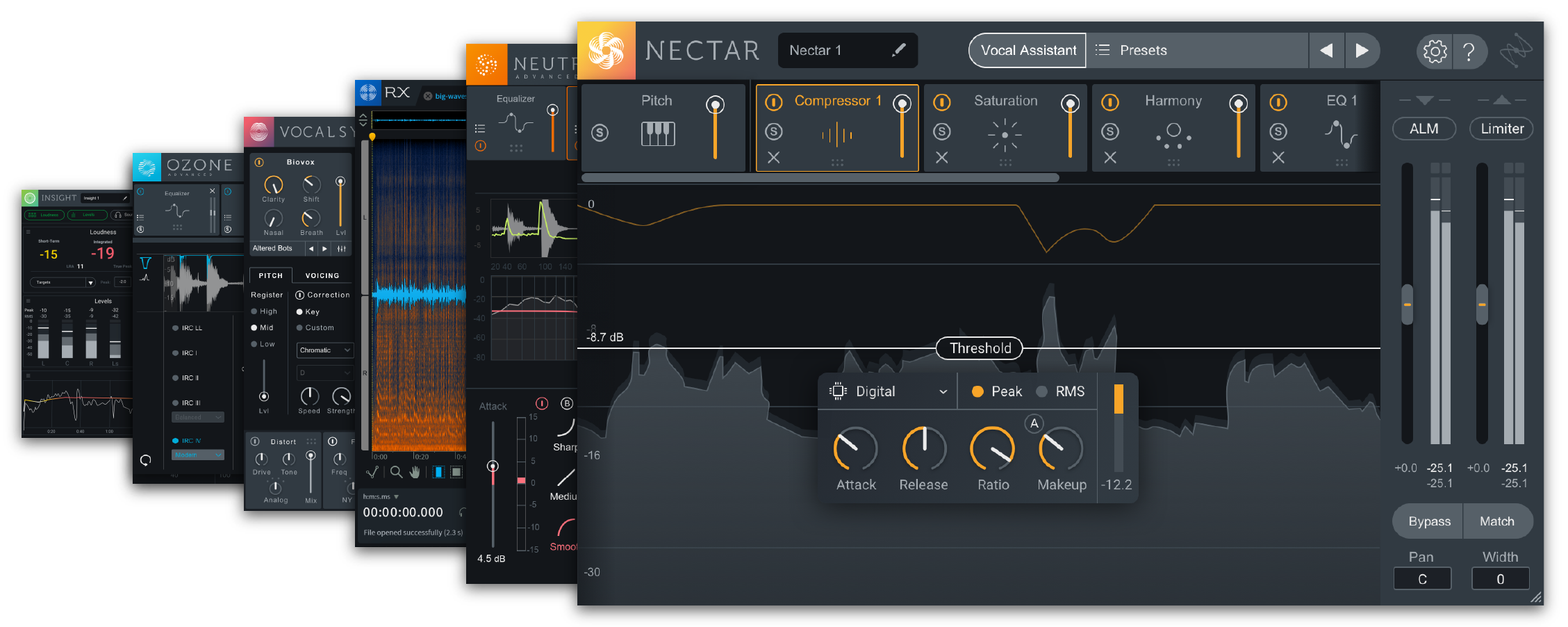 Music_Production_Suite_2.png