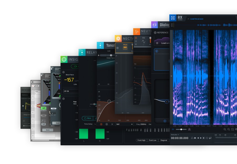PPS5-ui-fan-no-lines-pluginboutique.jpg