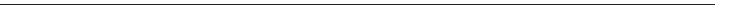 Line_pluginboutique.png