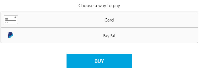 virtual_cash_9_pluginboutique.jpg