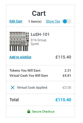virtual_cash_8_pluginboutique.jpg