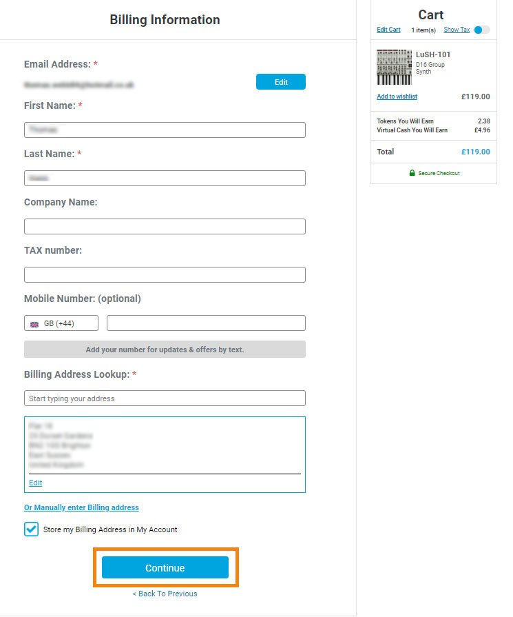 Pluginboutique_What-is_Virtual_Cash_and_how_can_I_use_it_5.jpg