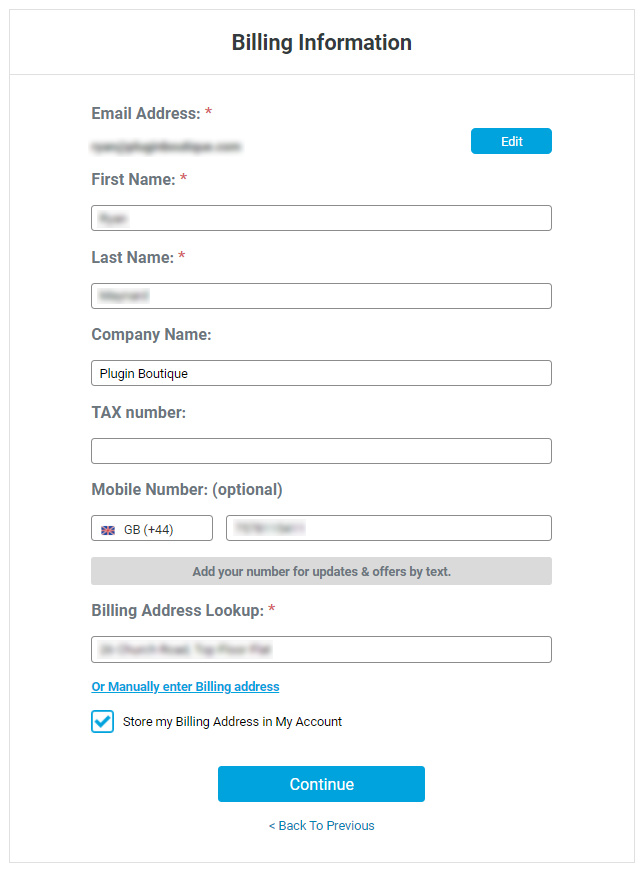 Plugin-Boutique-How-To-Checkout-Help-Centre-7.jpg