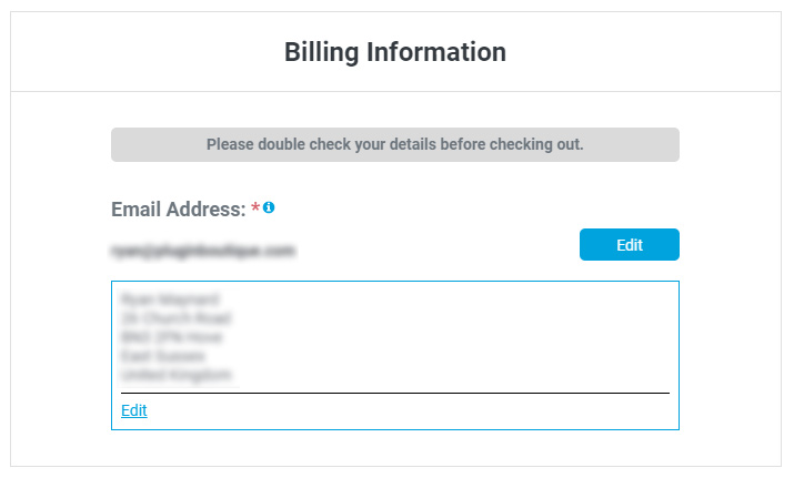 Plugin-Boutique-How-To-Checkout-Help-Centre-9.jpg