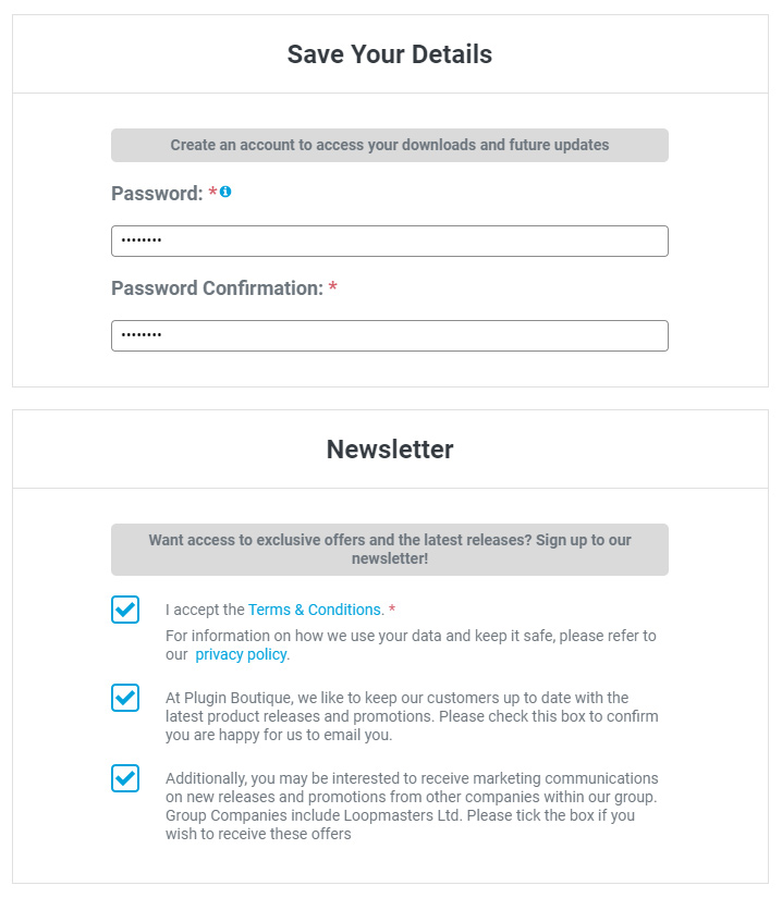 Plugin-Boutique-How-To-Checkout-Create-Account-Help-Centre-1.jpg