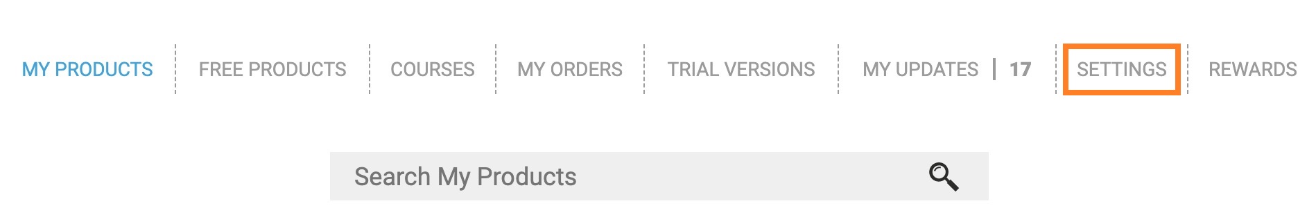 Plugin_Boutique_Unsubscribe_Newsletter_Marketing_Email_Preferences_Help_Centre_Zendesk_6.jpg