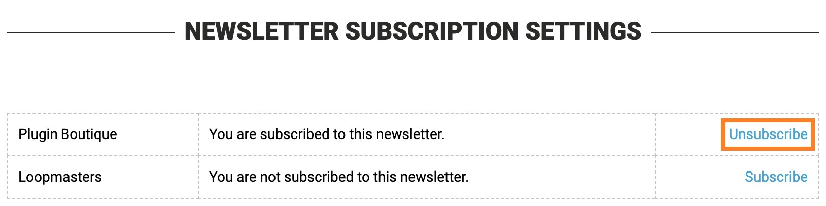 Plugin_Boutique_Unsubscribe_Newsletter_Marketing_Email_Preferences_Help_Centre_Zendesk_3.jpg