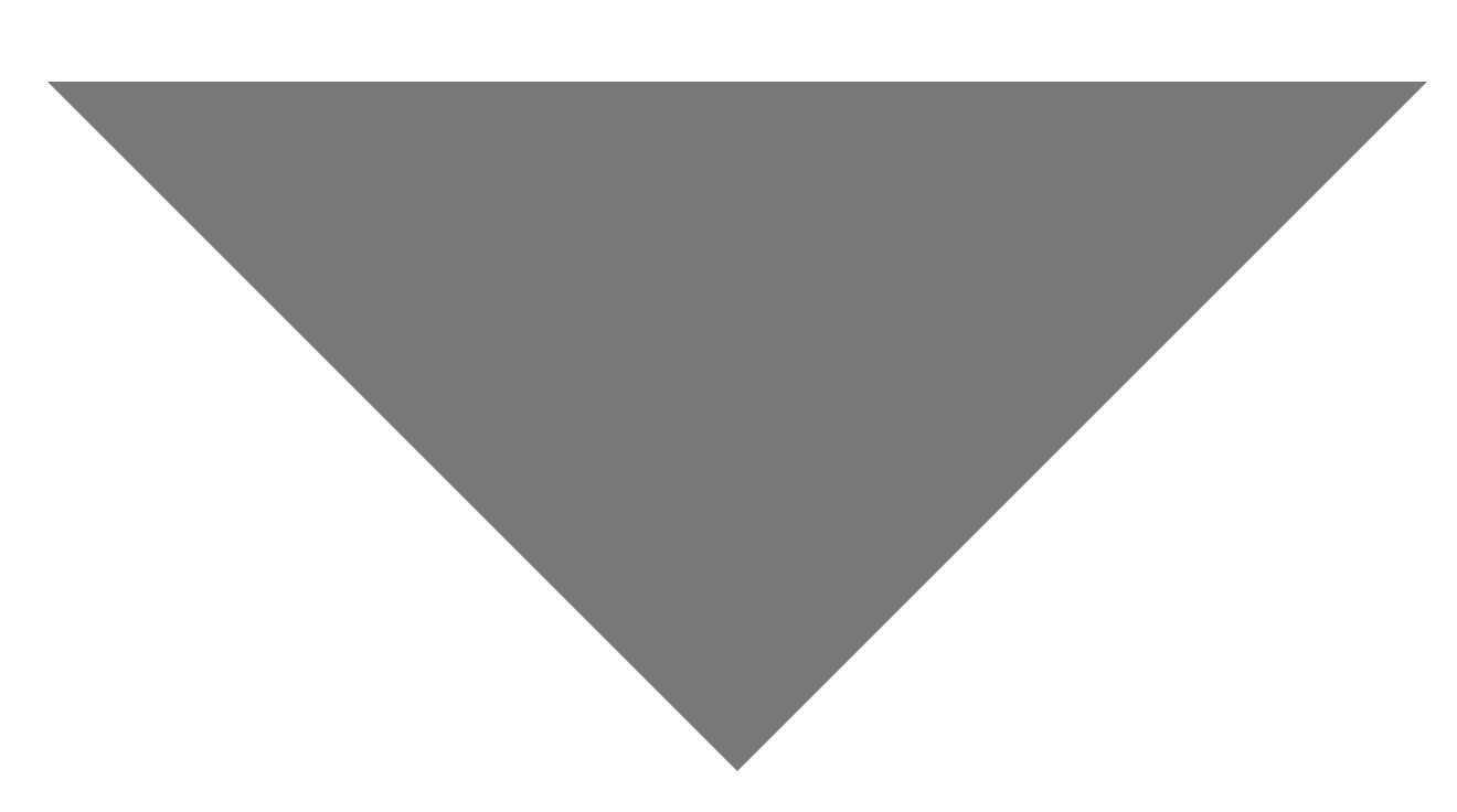 arrow_pluginboutique.png