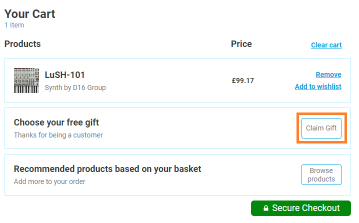 Review_Cart_and_add_free_gift_pluginboutique__1_.PNG