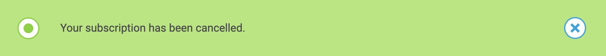 Plugin_Boutique_Unsubscribe_Newsletter_Marketing_Email_Preferences_Help_Centre_Zendesk_7.jpg