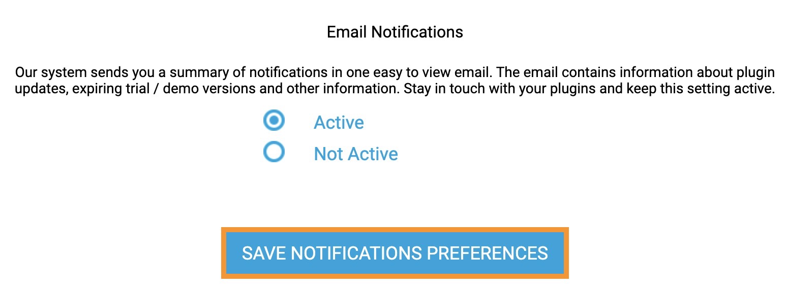 Plugin_Boutique_Unsubscribe_Newsletter_Marketing_Email_Preferences_Help_Centre_Zendesk_9.jpg