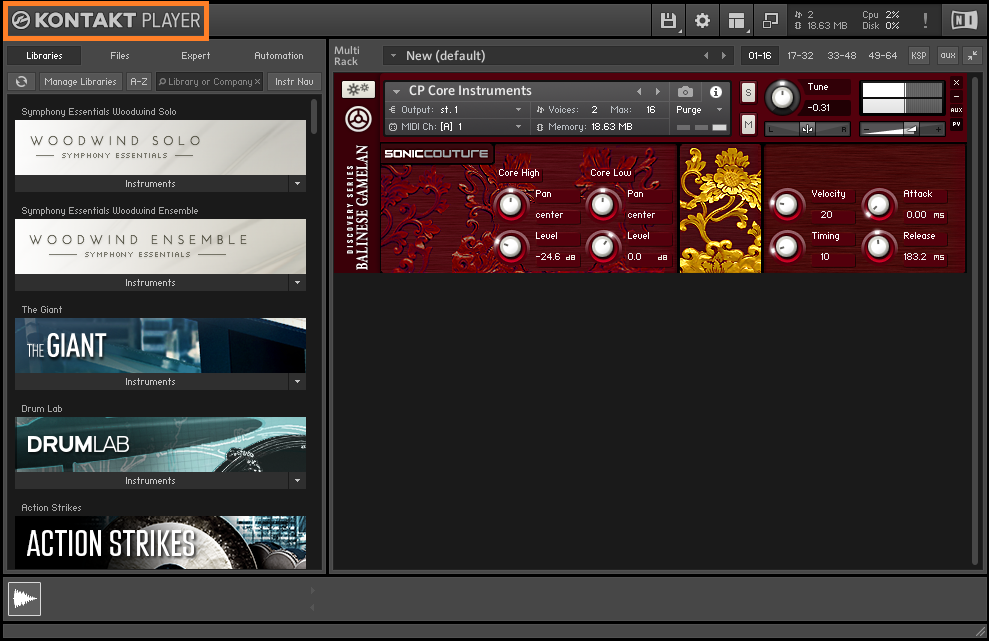 kontakt_player_02.png