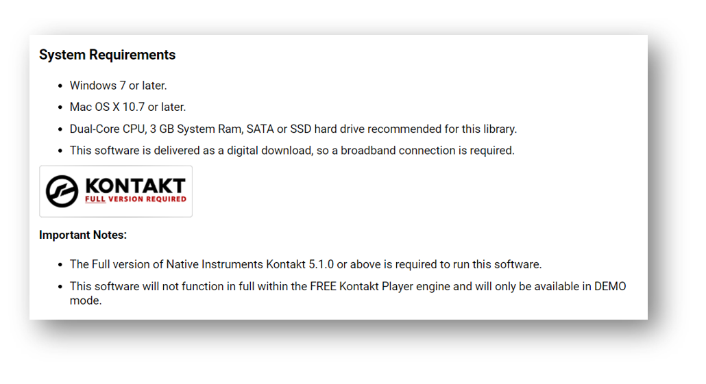 PluginBoutique_sysystem_requirements_Kontakt.PNG