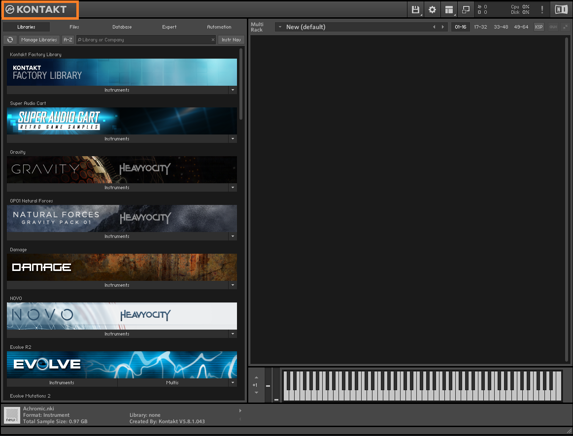 Kontakt_6_-_Copy.png