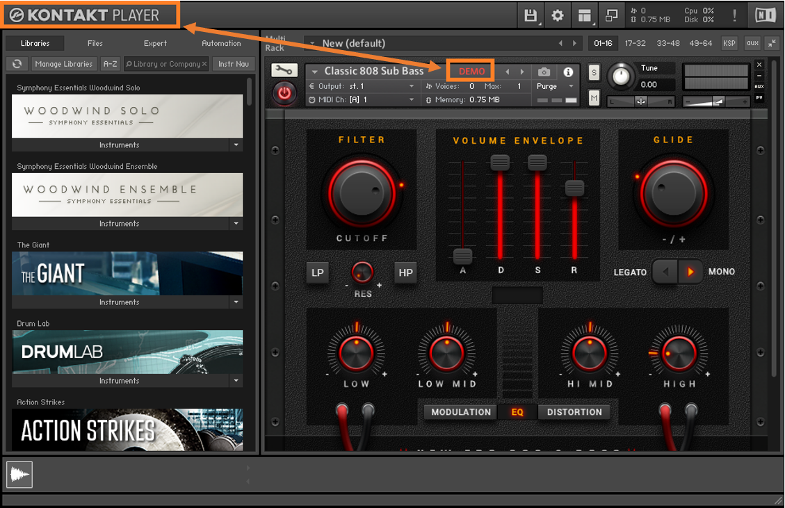 PluginBoutique_demo_Kontakt.PNG
