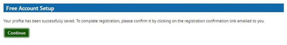 Getting_Started_with_the_iLok_License_Manager_3_pluginboutique.jpeg