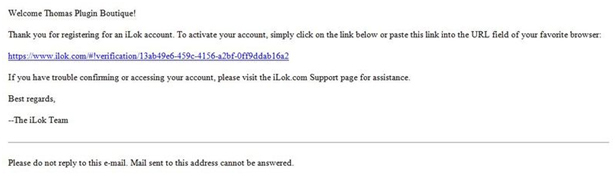 Getting_Started_with_the_iLok_License_Manager_4_pluginboutique.jpeg