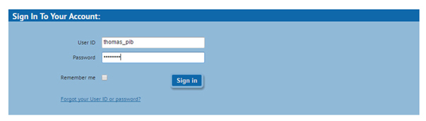 Getting_Started_with_the_iLok_License_Manager_5_pluginboutique.jpeg