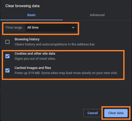 Plugin_Boutique_clearing_cookies_cache_03.jpg