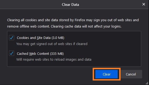 Plugin_Boutique_clearing_cookies_cache_08.jpg
