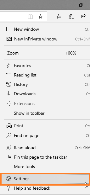 Plugin_Boutique_clearing_cookies_cache_Edge_02.png