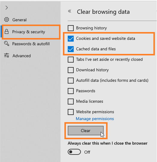 Plugin_Boutique_clearing_cookies_cache_20.png