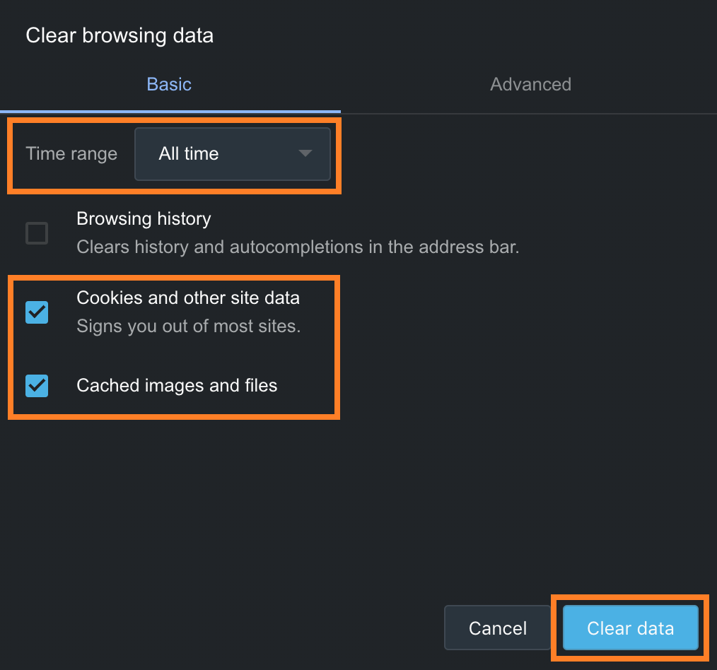 Plugin_Boutique_Help_Centre_FAQ_How_to_clear_cookies___cache_opera_03.png