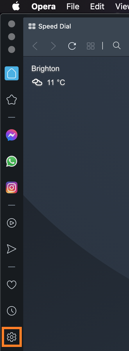 Plugin_Boutique_Help_Centre_FAQ_How_to_clear_cookies___cache_opera_01.png
