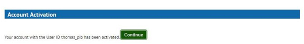 Getting_Started_with_the_iLok_License_Manager_6_pluginboutique.jpeg