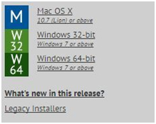 Getting_Started_with_the_iLok_License_Manager_7_pluginboutique.jpeg