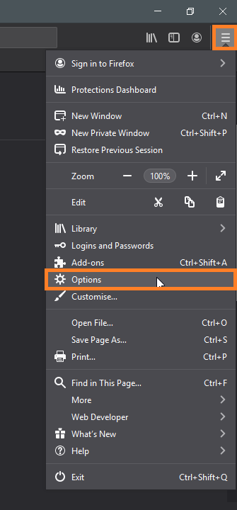 Plugin_Boutique_clearing_cookies_cache_05.png