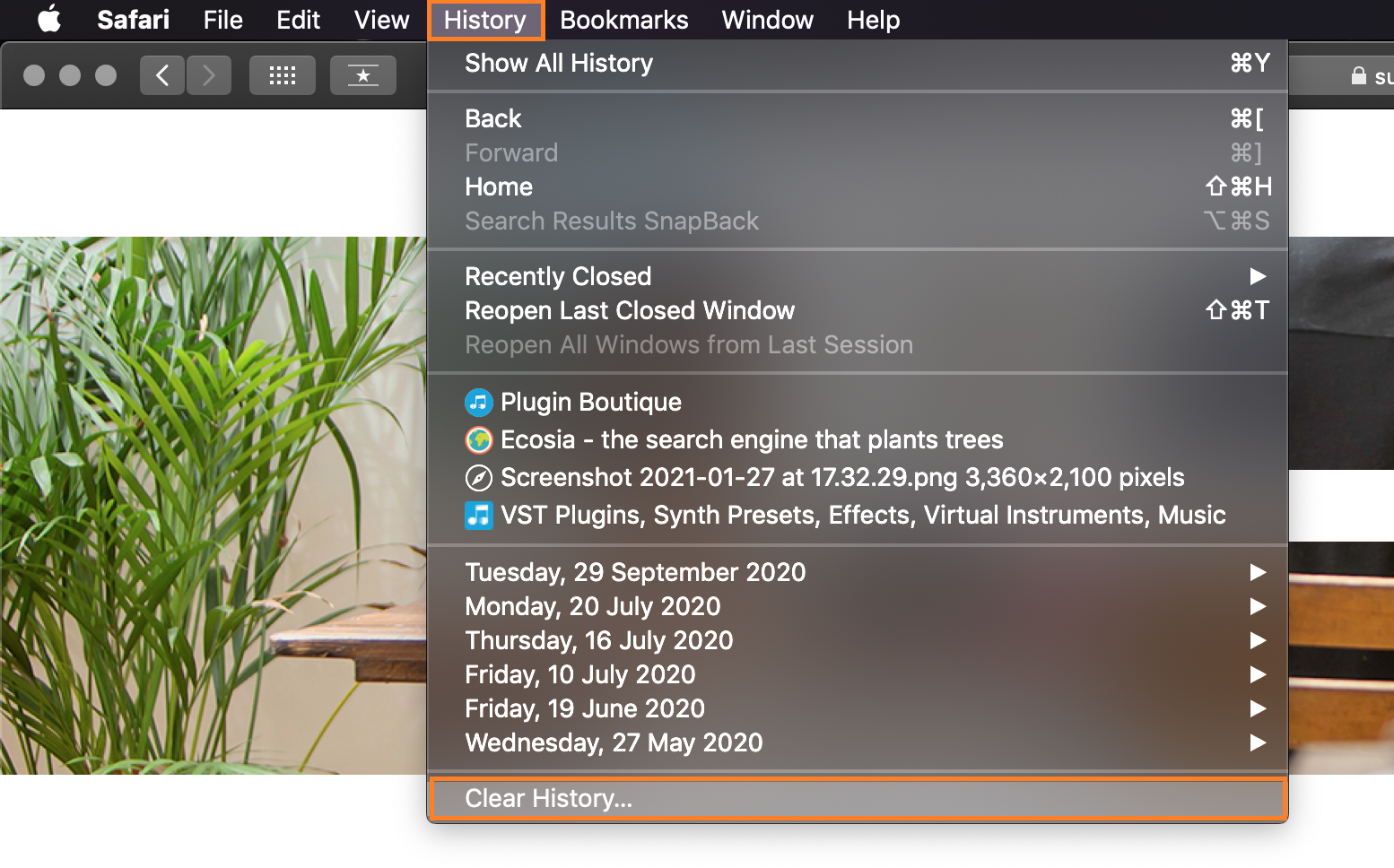 Plugin_Boutique_clearing_cookies_cache_10.png