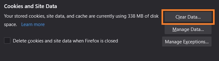 Plugin_Boutique_clearing_cookies_cache_07.jpg