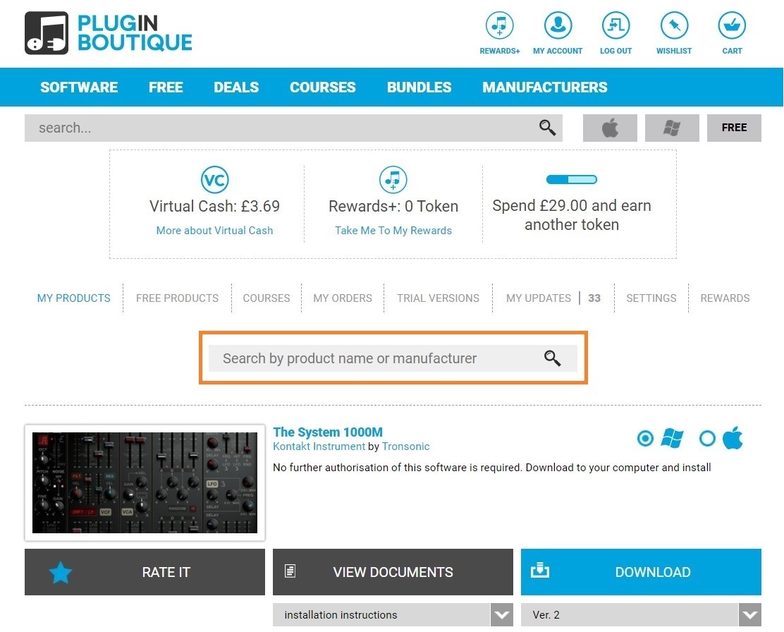 Plugin_Boutique_Help_Centre_FAQ_Where_Can_I_find_my_second_license_03.jpg