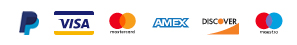 Plugin_Boutique_Help_Centre_Purchasing_Trouble_Making_Purchase_Payment_2.jpeg